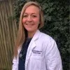 Morgan Bestenlehner