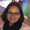 Juanita Rodriguez