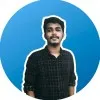 Asifali Nahur