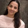Kunamneni Ragha Sudha