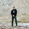 Er Sharin Sarfaraz