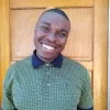 Lungile Fesi