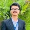 Ankit Kumar