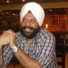 Jaspal Singh