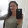 Angela Shaw