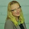 Jessica Stanchik