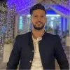 Youssef sassaoui