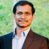 Sai Prakash Reddy Pasula