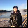 Simon Tan