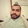 SHANI SINGH