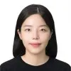 Chau Minh Ngo