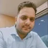 Ravi Kumar