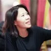 Joyce Zhong