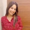 Ashi Srivastava