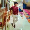 Pratank Singh