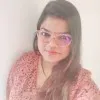 Smriti Singh