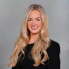 Hadley Mackenzie