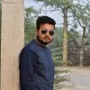 RAJIT BHATTACHARYA
