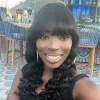 Taneasha McNair