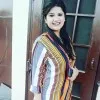 Garima Madaan