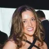Marquesa Staib