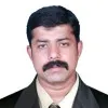 Saji Kavalakkatt