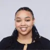 Sabree Atchison