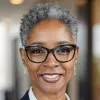 Patrice Simmons