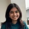 Asmi Jayee