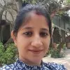 ABANTIKA ACHARYA