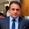 Babak Danesh
