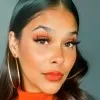Angel Fouts