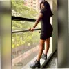 Asha Kanthraj