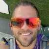 Justin Parsons