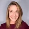 Jennifer Campbell