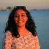 Prerna Shridhar Mannan