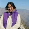 Himani Gupta