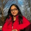 Swarna Gupta