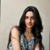 Vaishnavi Krishna Mohan