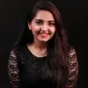 Asawari Patil