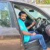Sambashiva vadranapu