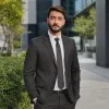 Muhammad Arsalan