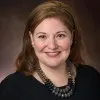 Nicole Ellis MSW