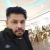 Pawan Kumar