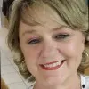 Nancy Smith