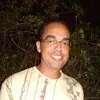 Dagoberto Estevam