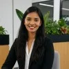 Pooja Dornala