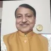 Akshay Jain