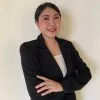 Noppawan