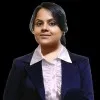 ashwini kale